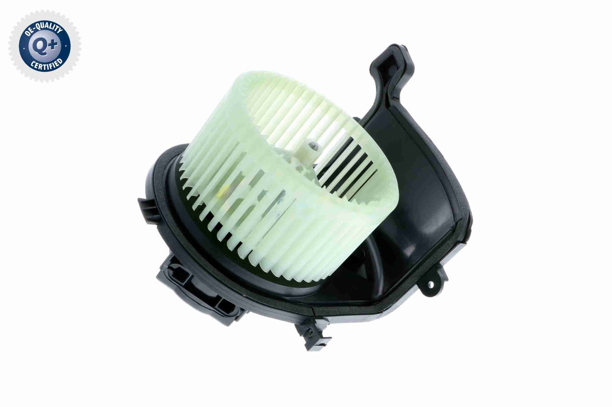Electric Motor, interior blower - V46-03-1376