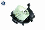 Electric Motor, interior blower - V46-03-1376