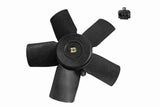 Fan, engine cooling - V40-01-1031