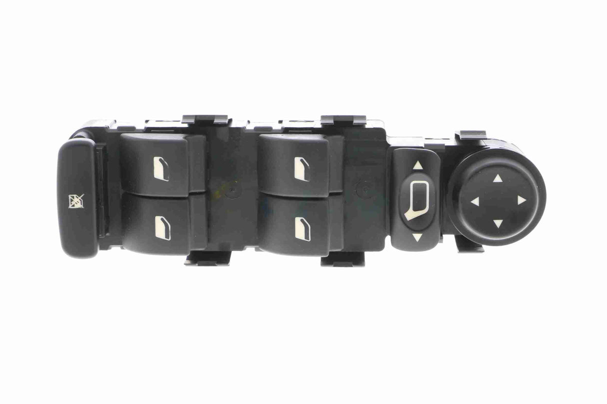 Switch, window regulator - V22-73-0027