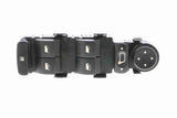 Switch, window regulator - V22-73-0027