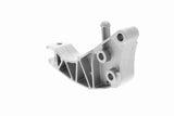 Bracket, engine mounting system - V40-1897