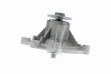 Water Pump, engine cooling - V30-50088