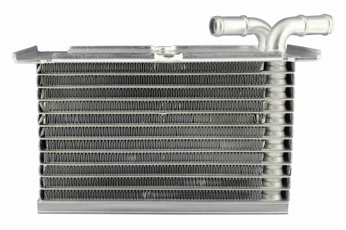 Charge Air Cooler - V10-60-0030