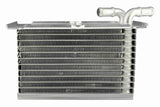 Charge Air Cooler - V10-60-0030
