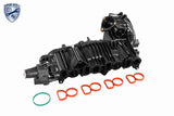 Intake Manifold Module - V20-2175