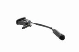 Washer Fluid Jet, window cleaning - V20-08-0439