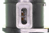 Mass Air Flow Sensor - V52-72-0021