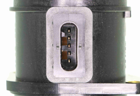 Mass Air Flow Sensor - V52-72-0021