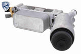 Oil filter module - V33-60-0006-1