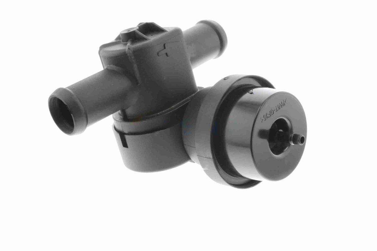 Coolant Control Valve - V15-77-0016
