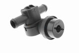 Coolant Control Valve - V15-77-0016