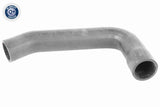 Charge Air Hose - V24-0696
