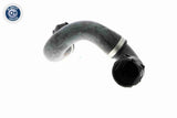 Radiator Hose - V20-1780