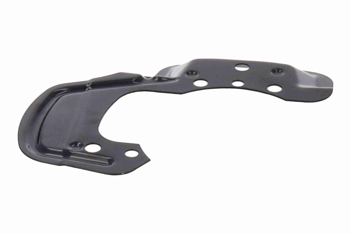Splash Guard, brake disc - V40-2375