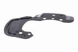 Splash Guard, brake disc - V40-2375