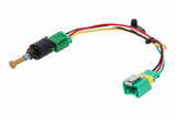 Stop Light Switch - V22-72-0087