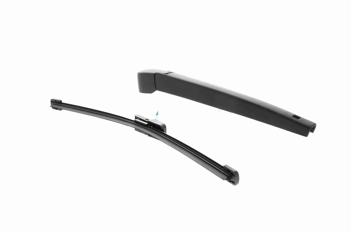 Wiper Arm, window cleaning - V10-6849