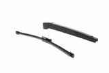 Wiper Arm, window cleaning - V10-6849