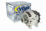 Alternator - V10-13-25527
