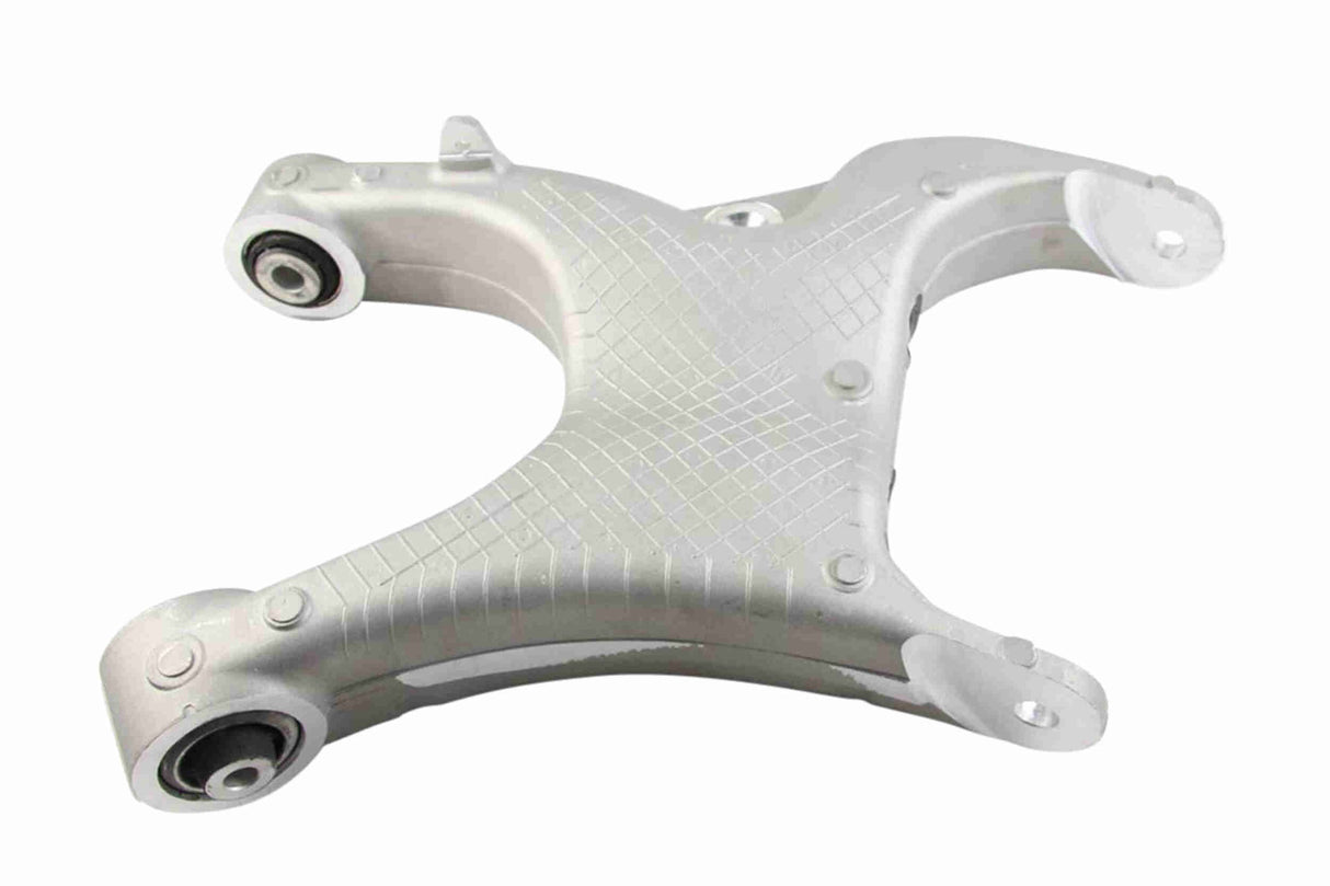 Control/Trailing Arm, wheel suspension - V20-4229