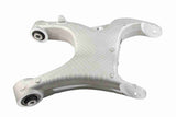 Control/Trailing Arm, wheel suspension - V20-4229