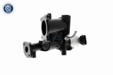 Valve, exhaust gas recirculation - V40-63-0042