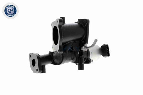 Valve, exhaust gas recirculation - V40-63-0042