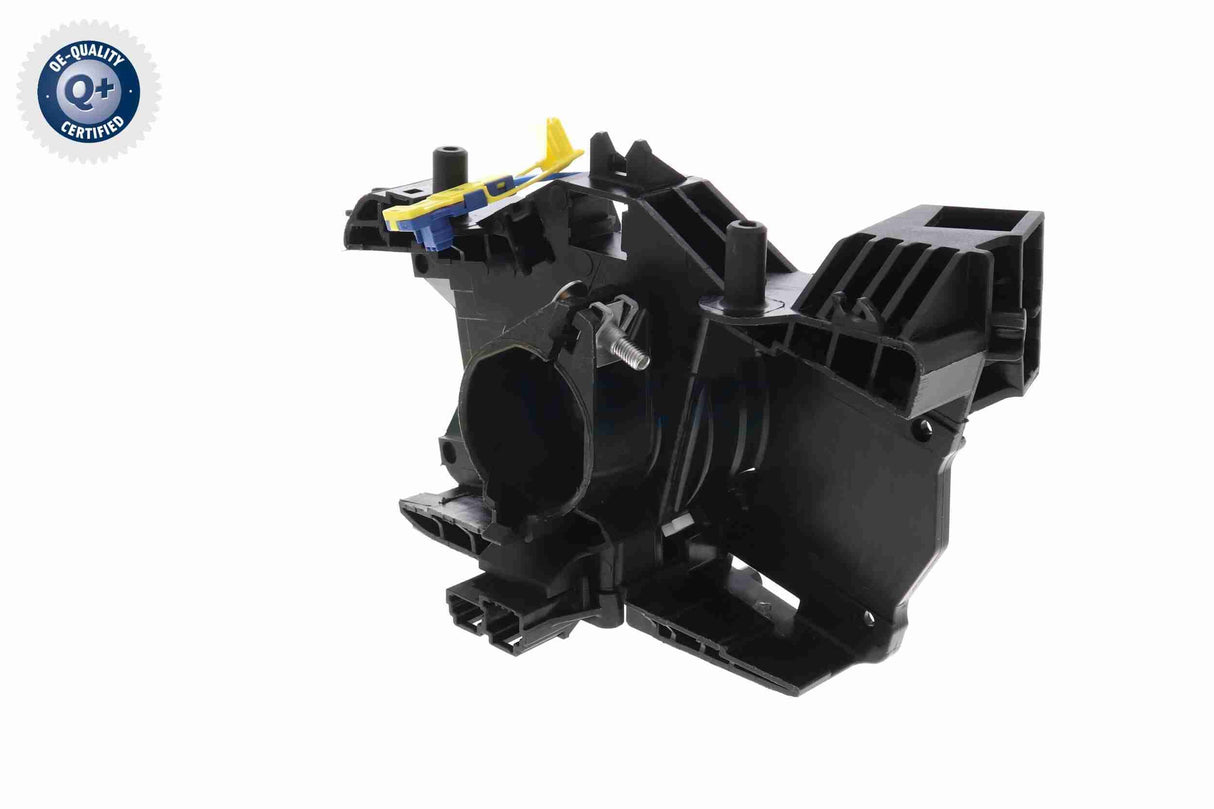 Clock Spring, airbag - V46-72-0260