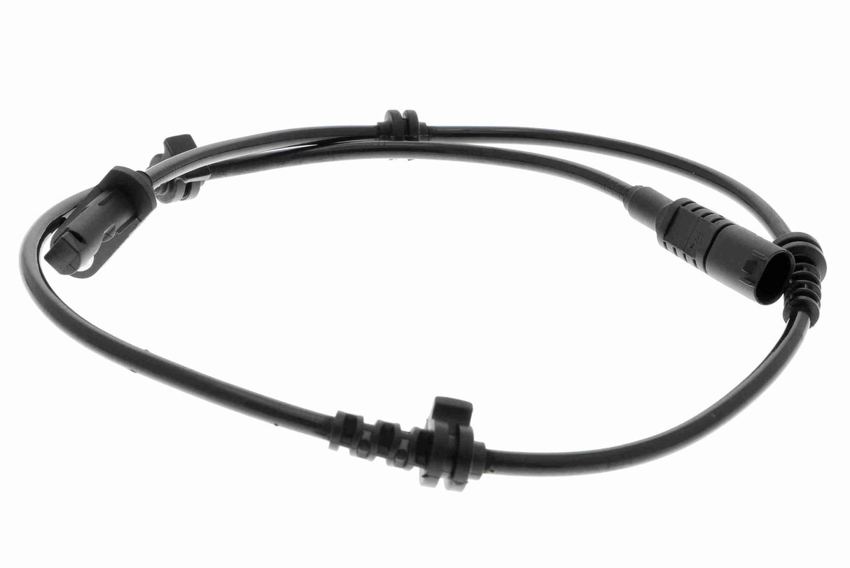 Sensor, wheel speed - V30-72-0776