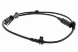 Sensor, wheel speed - V30-72-0776