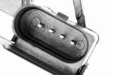 Wiper Motor - V10-07-0054