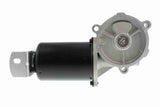 Actuator, transfer case - V25-86-0006