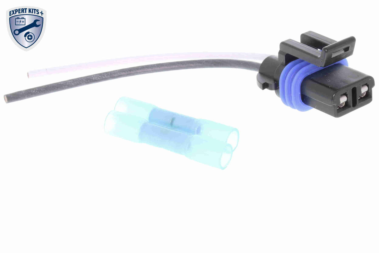 Repair Kit, cable set - V24-83-0026