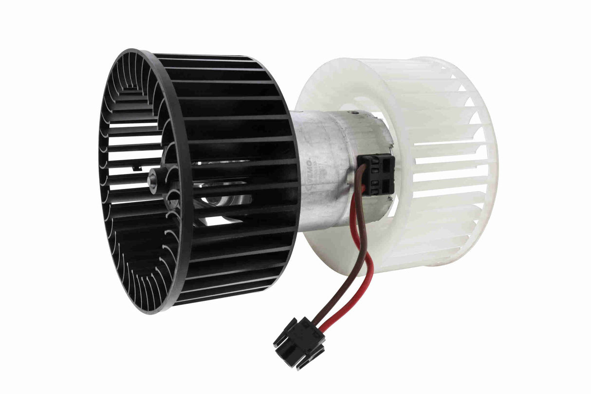 Interior Blower - V20-03-1133
