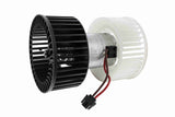 Interior Blower - V20-03-1133