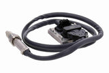 NOx Sensor, urea injection - V52-72-0384