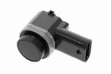 Sensor, park distance control - V25-72-0096