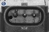 Sensor, intake manifold pressure - V10-72-0077