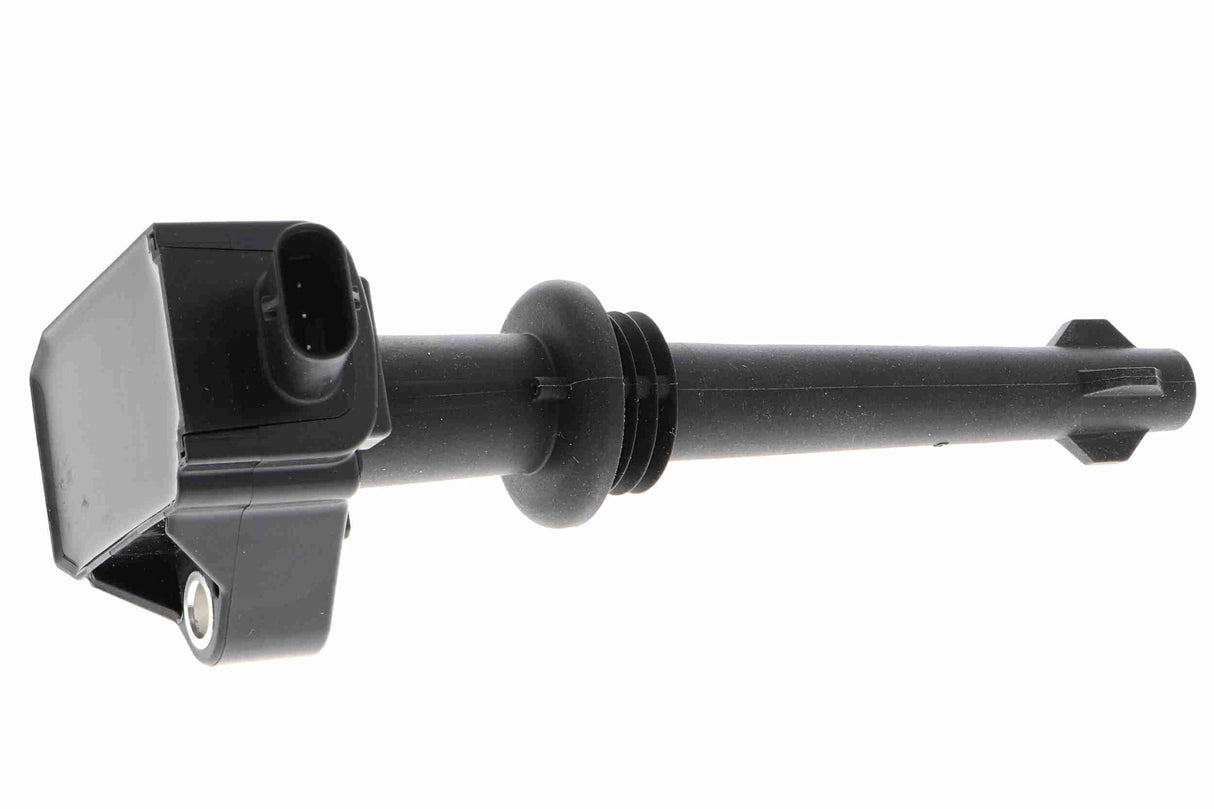 Ignition Coil - V48-70-0002