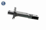 Mass Air Flow Sensor - V10-72-1290
