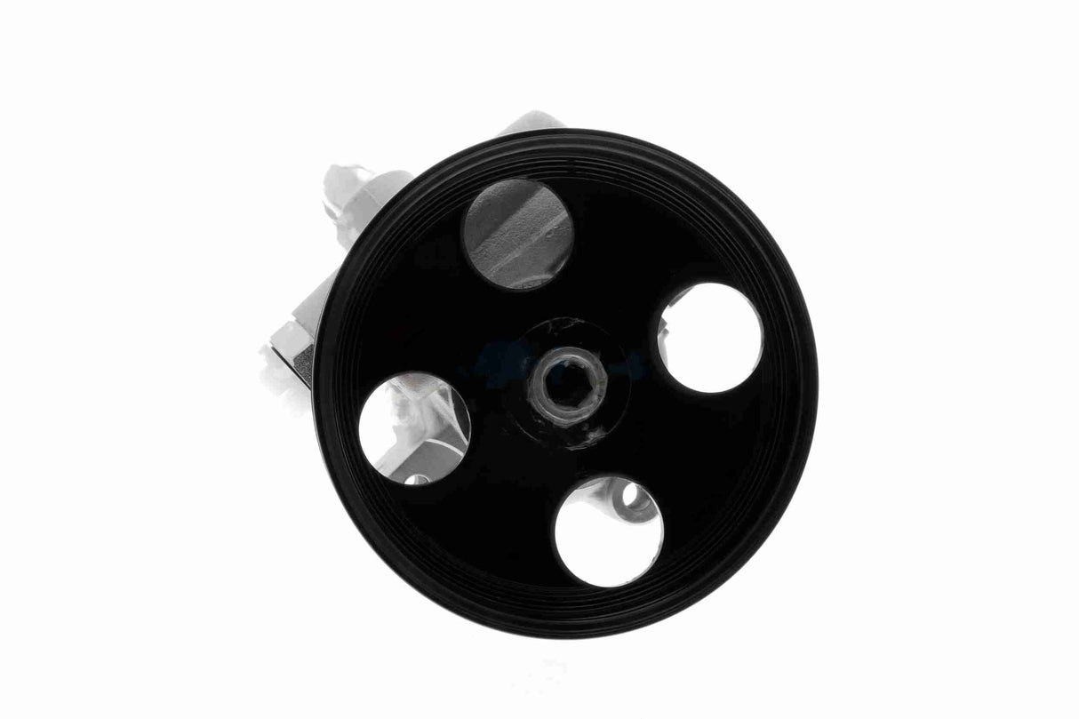 Hydraulic Pump, steering - V42-0426