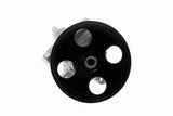 Hydraulic Pump, steering - V42-0426