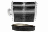 Heat Exchanger, interior heating - V15-61-0015