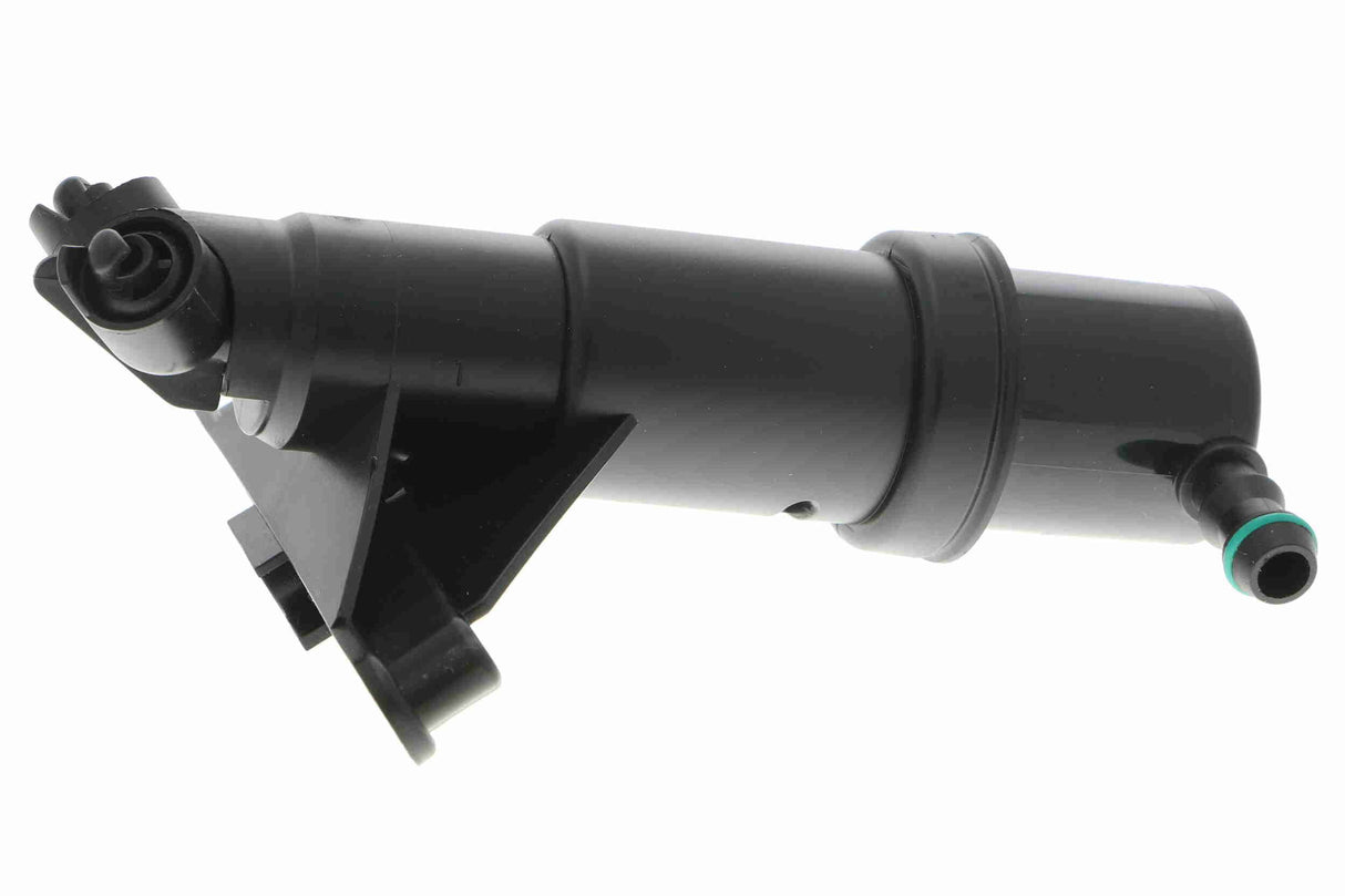Washer Fluid Jet, headlight cleaning - V20-08-0108