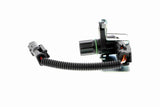 Sensor, wheel speed - V33-72-0011