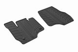 Floor Mat Set - V25-2923