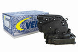 Door Lock - V20-85-0150