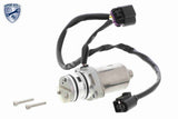 Repair set, multi-plate clutch pump (all-wheel drive) - V40-1744