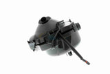 Oil Separator, crankcase ventilation - V20-1117